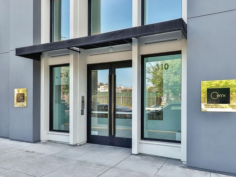 310 Carolina St #202 — Photo 12