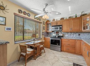 23373 Barlake Dr, Boca Raton, FL 33433