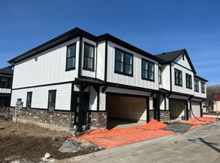 186 9th St #1, Ogden, UT 84404