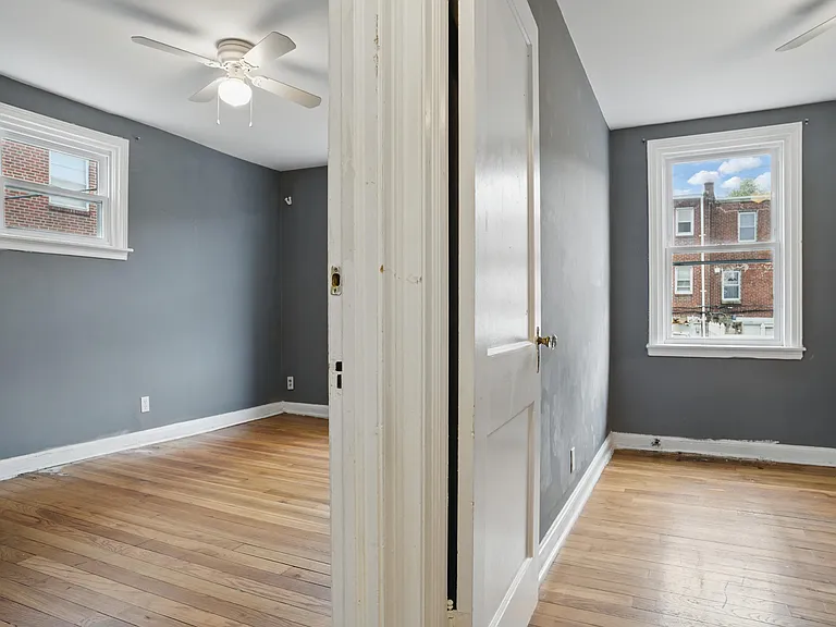1452 Hellerman St #1 — Photo 7