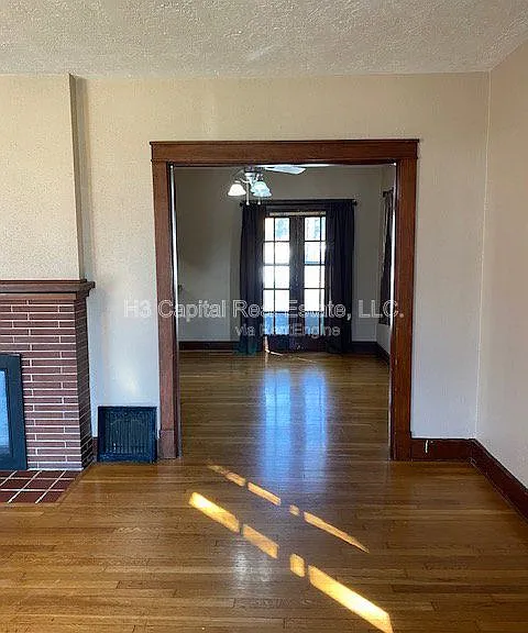 1215 W Main St — Photo 5