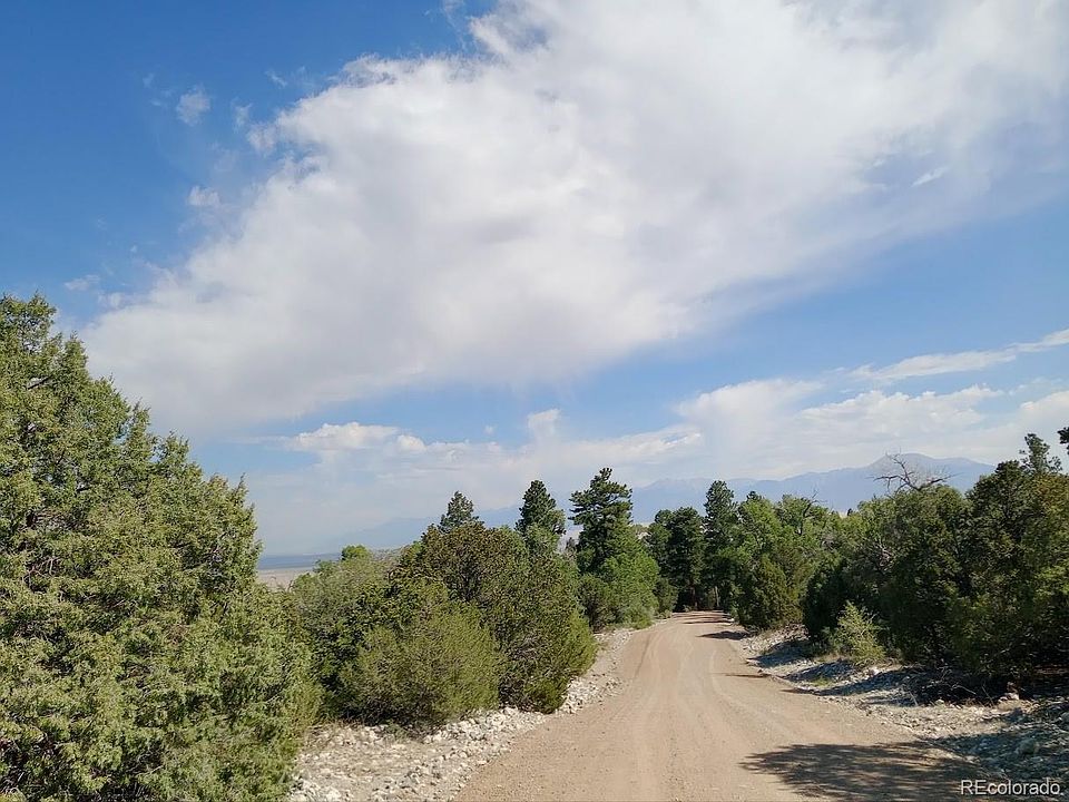 1st image of 210,212,214 Big Bear Road