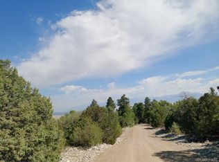 210-212 214 Big Bear Rd, Mosca, CO 81146