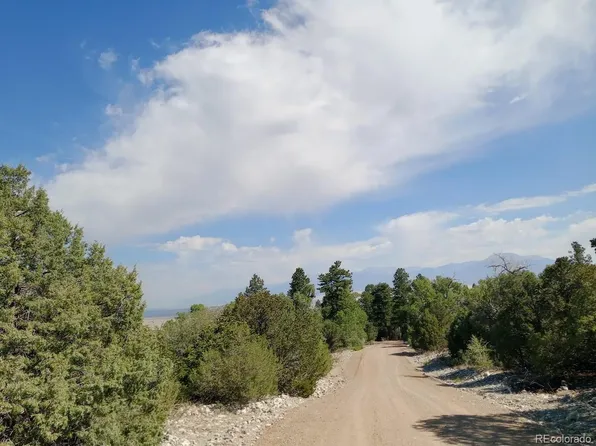 210,212,214 Big Bear Road, Mosca, CO 81146