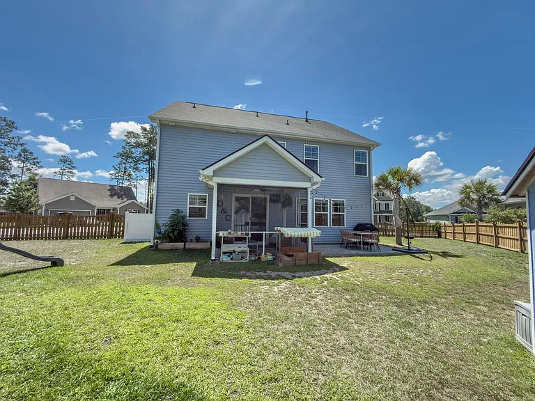 209 Yeamans Way — Photo 31