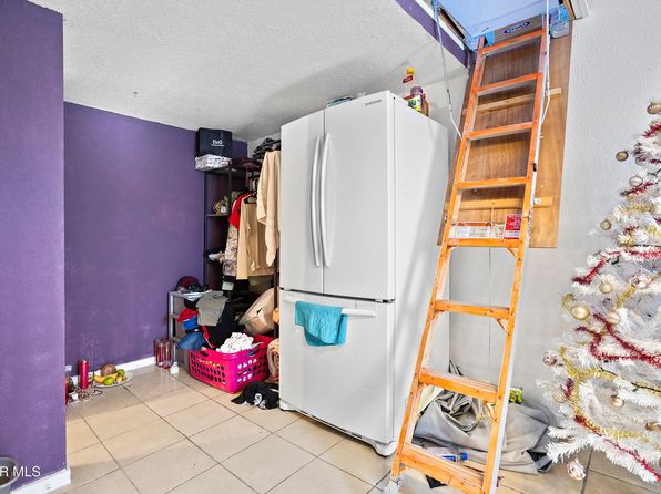 el-paso-texas-98247207 picture