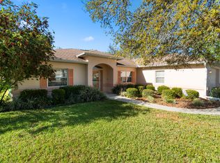 5280 SW 88th Pl, Ocala, FL 34476