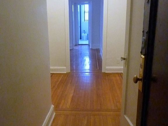 5th image of 110 New York Ave #33H
