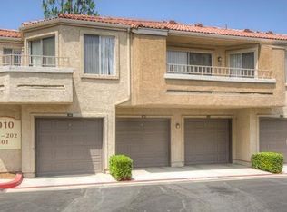 1010 Vista Del Cerro Dr UNIT 201, Corona, CA 92879
