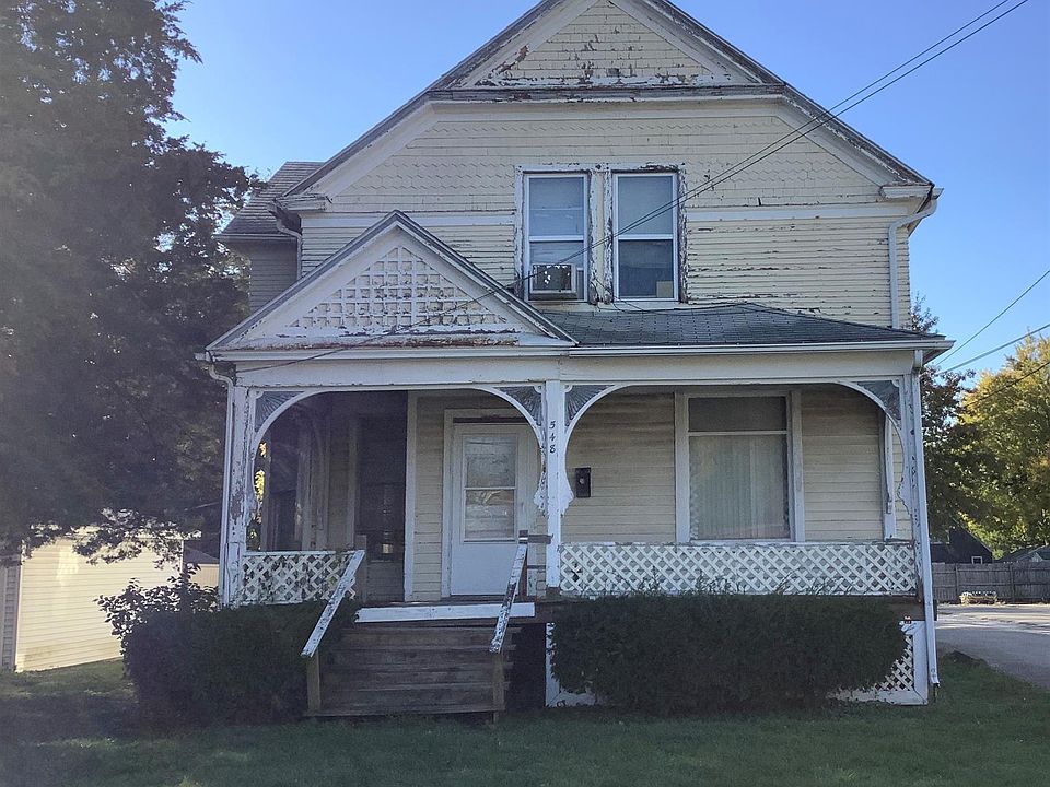 1st image of 548 N Henderson St