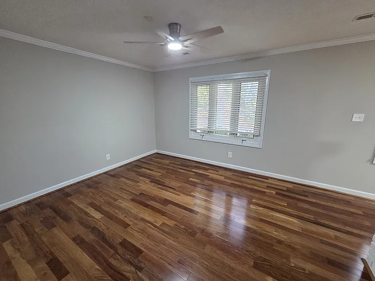 3812 Gloucester Rd — Photo 34