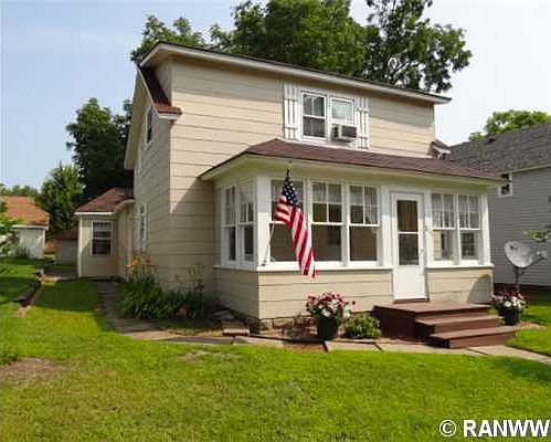 1st image of 811 Pierce St