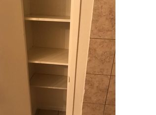5200 Blanco Rd, San Antonio, TX 78216