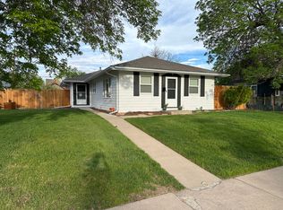 2228 S Cherokee St, Denver, CO 80223