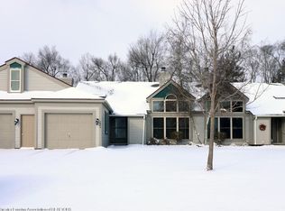 7484 Chellmar Dr, Lansing, MI 48917