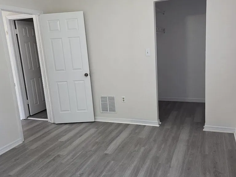 4739 Sisson Rd — Photo 21