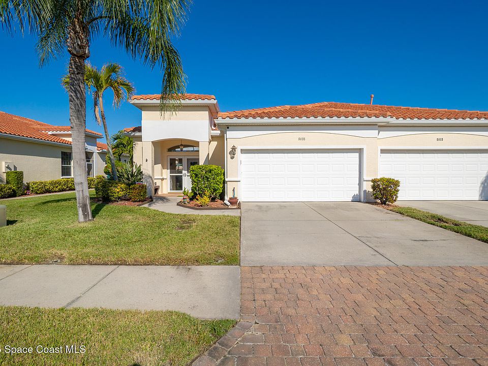 1st image of 8635 Villanova Dr #1501
