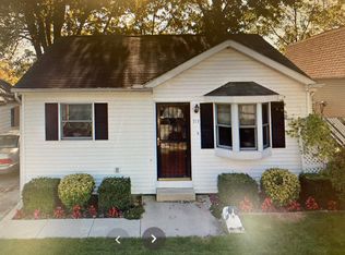 717 Southway Dr, Saint Marys, OH 45885