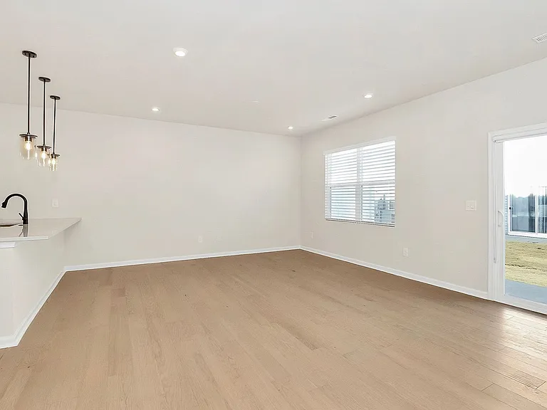 2153 Endeavor Run — Photo 17
