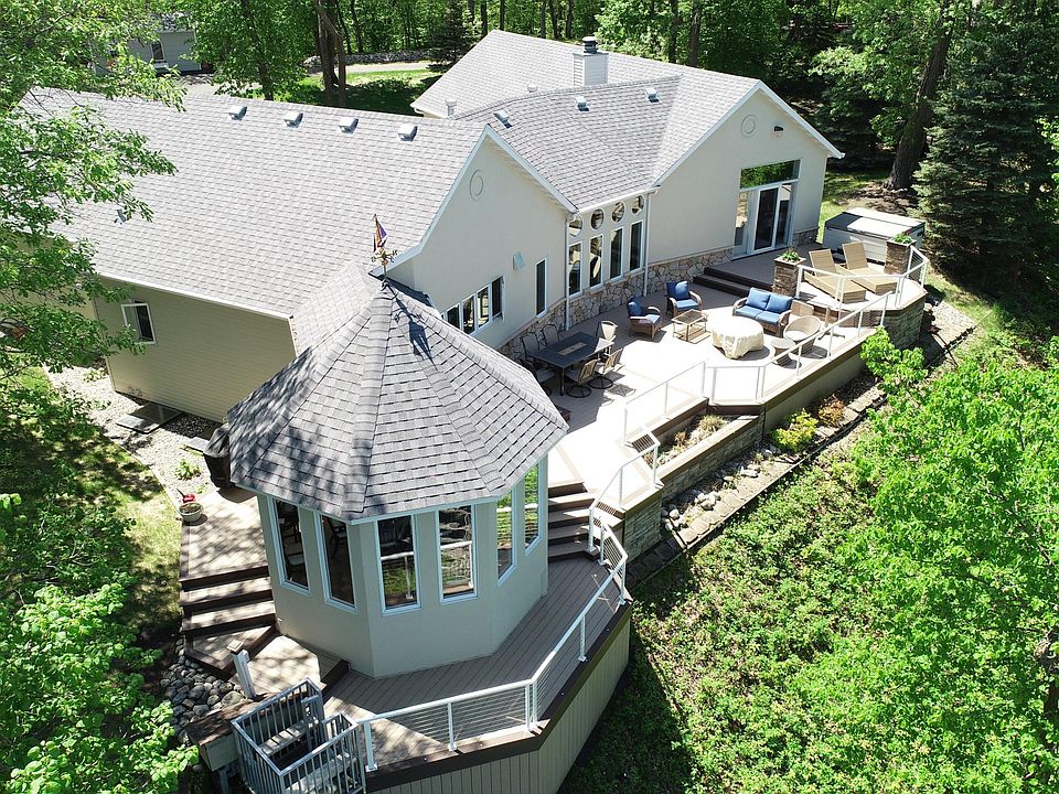 11000 W Lake Eunice Rd, Detroit Lakes, MN 56501 Zillow