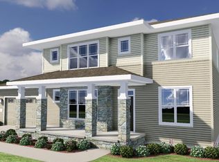 2313 Butterfly Cir, Sun Prairie, WI 53590