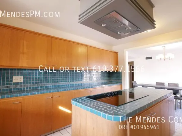 College Rental on 54th St., 5024 54th St #5026, San Diego, CA 92115