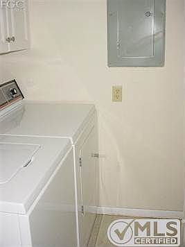 5th image of 25870 Hickory Blvd APT 801