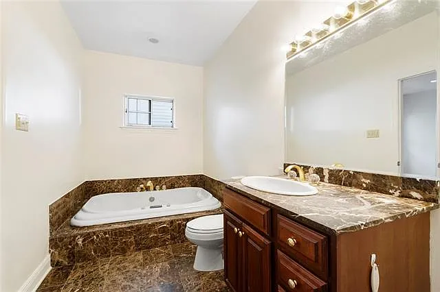 416 Rosa Ave — Photo 10
