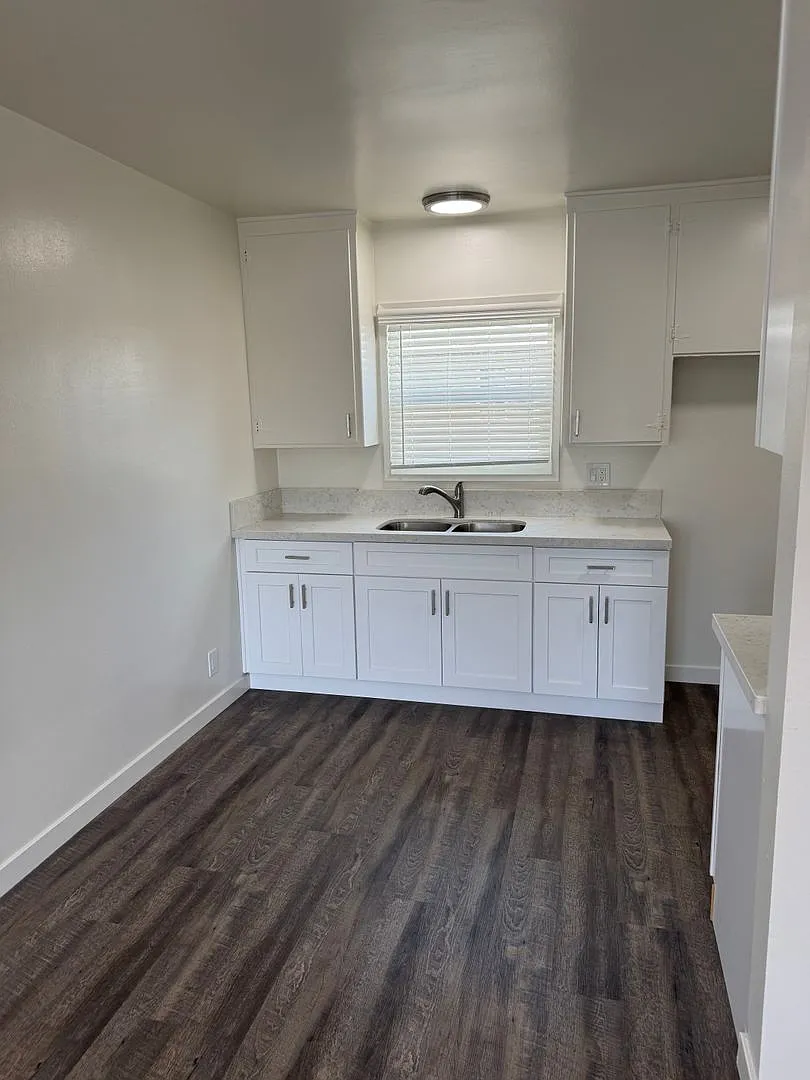302-302.5 N Bush St - Offboarding TBD — Photo 3