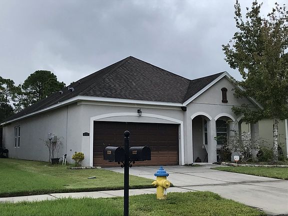 3rd image of 11337 Quiet Forest Dr