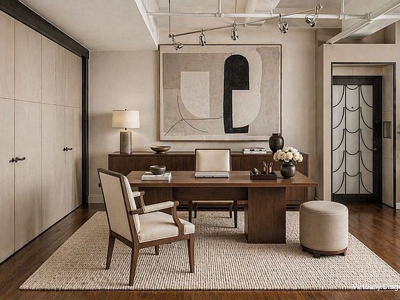 5th image of 74 5th Ave APT 4A