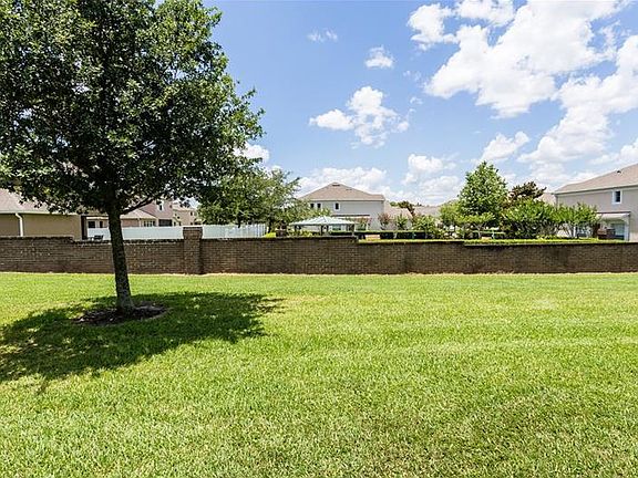 2nd image of 13950 Dove Wing Ct