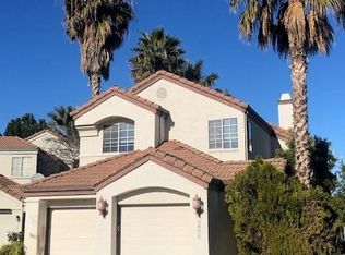 2496 Wayfarer Ct, Discovery Bay, CA 94505