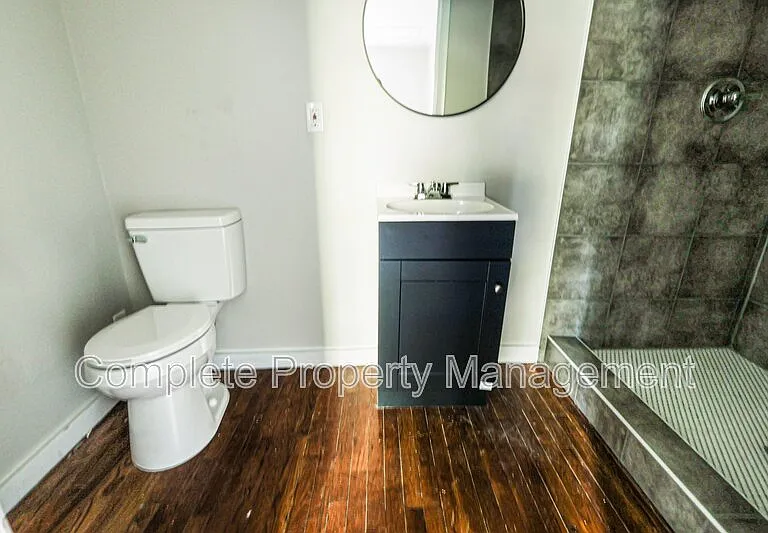 6025 Ivy St — Photo 9