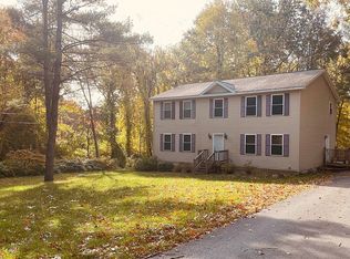 162 Anthony Rd, Halfmoon, NY 12065