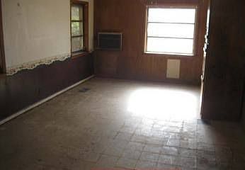 2nd image of 48 E Dollar Cir
