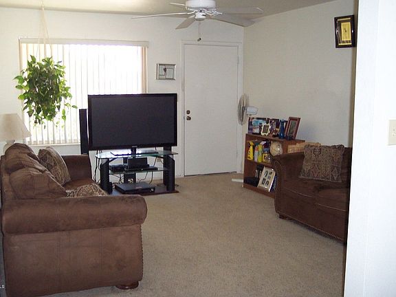 5th image of 2216 W Pampa Ave