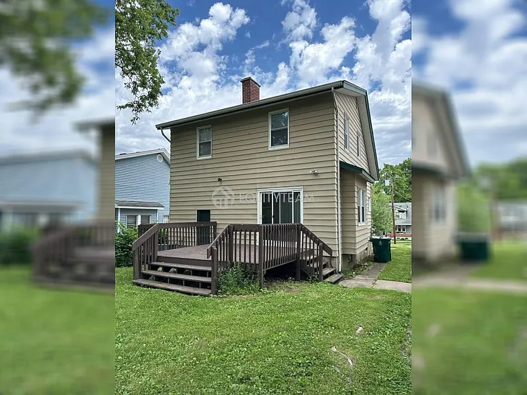 4939 Western Hills Ave — Photo 17