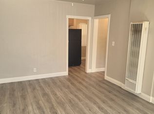 2205 18th Ave UNIT 2, Sacramento, CA 95822
