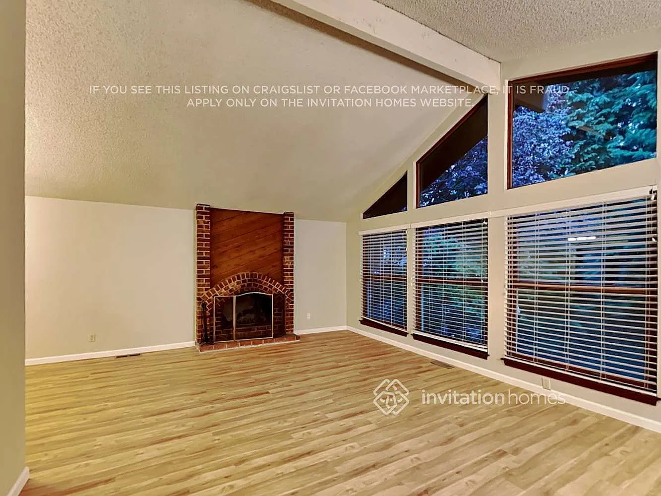 3709 S 256th Ct Kent, WA 98032 — Photo 4