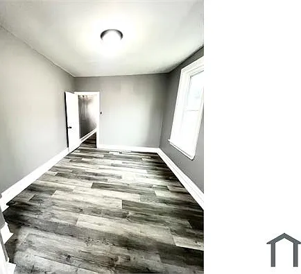 5632 Warrington Ave #5632 — Photo 11