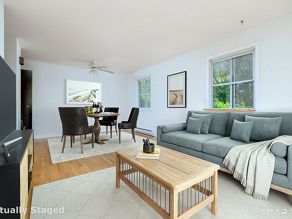 2nd image of 40 Cerretta Street #13D