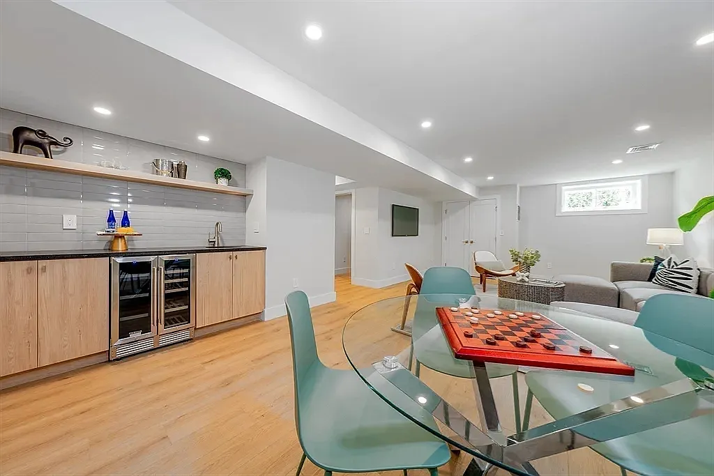 35 John Street - 1 — Photo 3