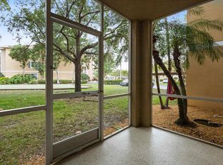 6450 Emerald Dunes Dr APT 103, West Palm Beach, FL 33411