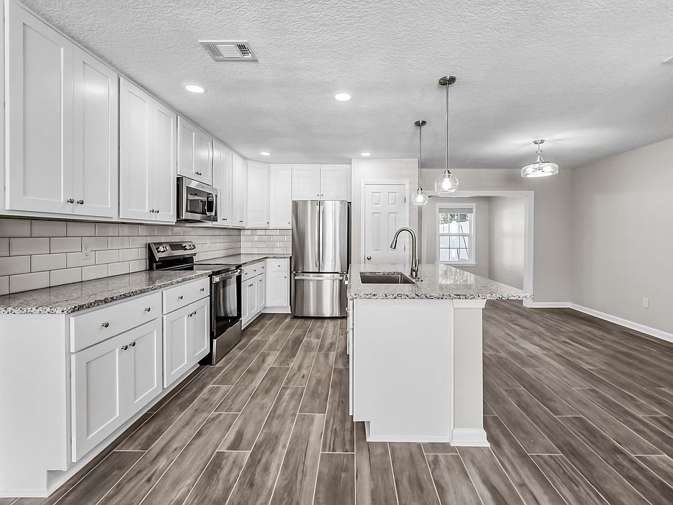 1st image of 3327 Mandarin Glen Dr #3327