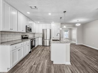 3327 Mandarin Glen Dr #3327, Jacksonville, FL 32223