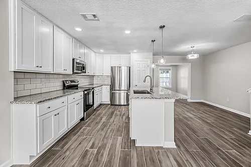 3327 Mandarin Glen Dr #3327 Photo 1