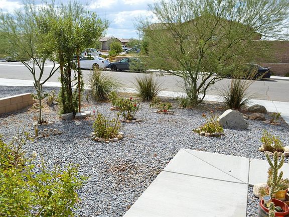 4th image of 14967 Bandera Way