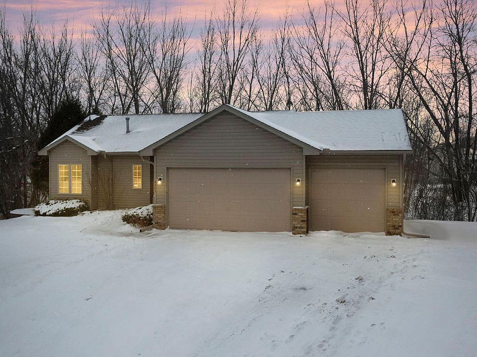1st image of 2205 Francis Ct