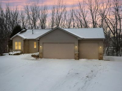2205 Francis Ct, Elko New Market, MN, 55054